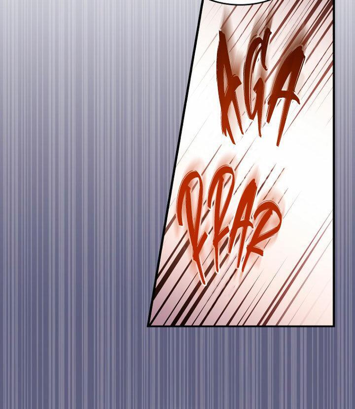 Capitulo 57 page 53