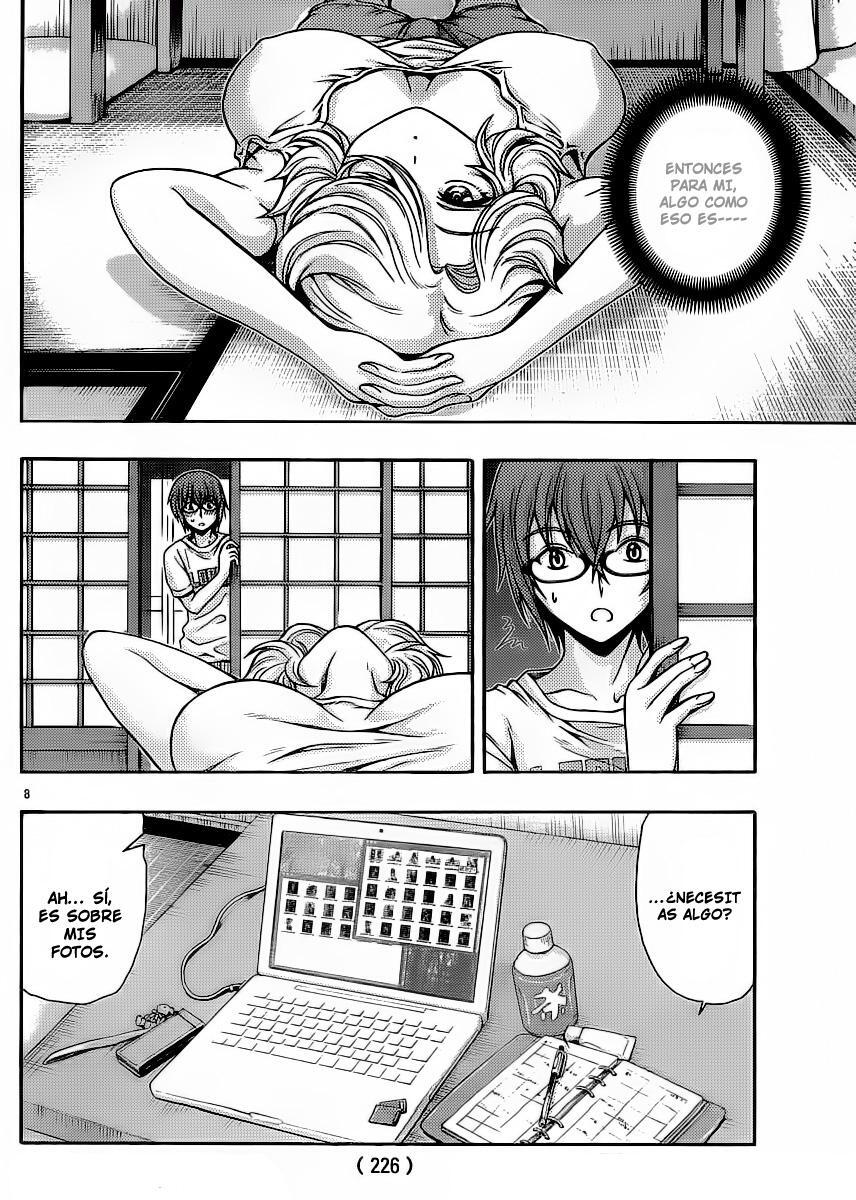 Capitulo 10 page 8