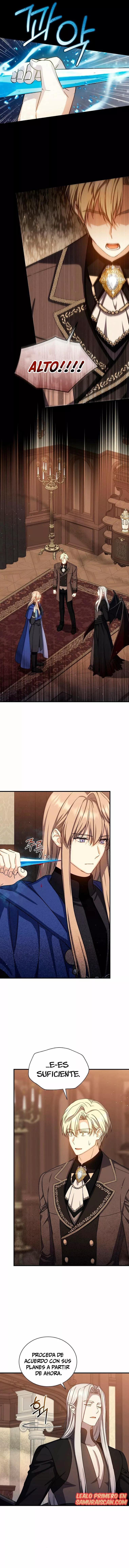 Capitulo 64 page 13