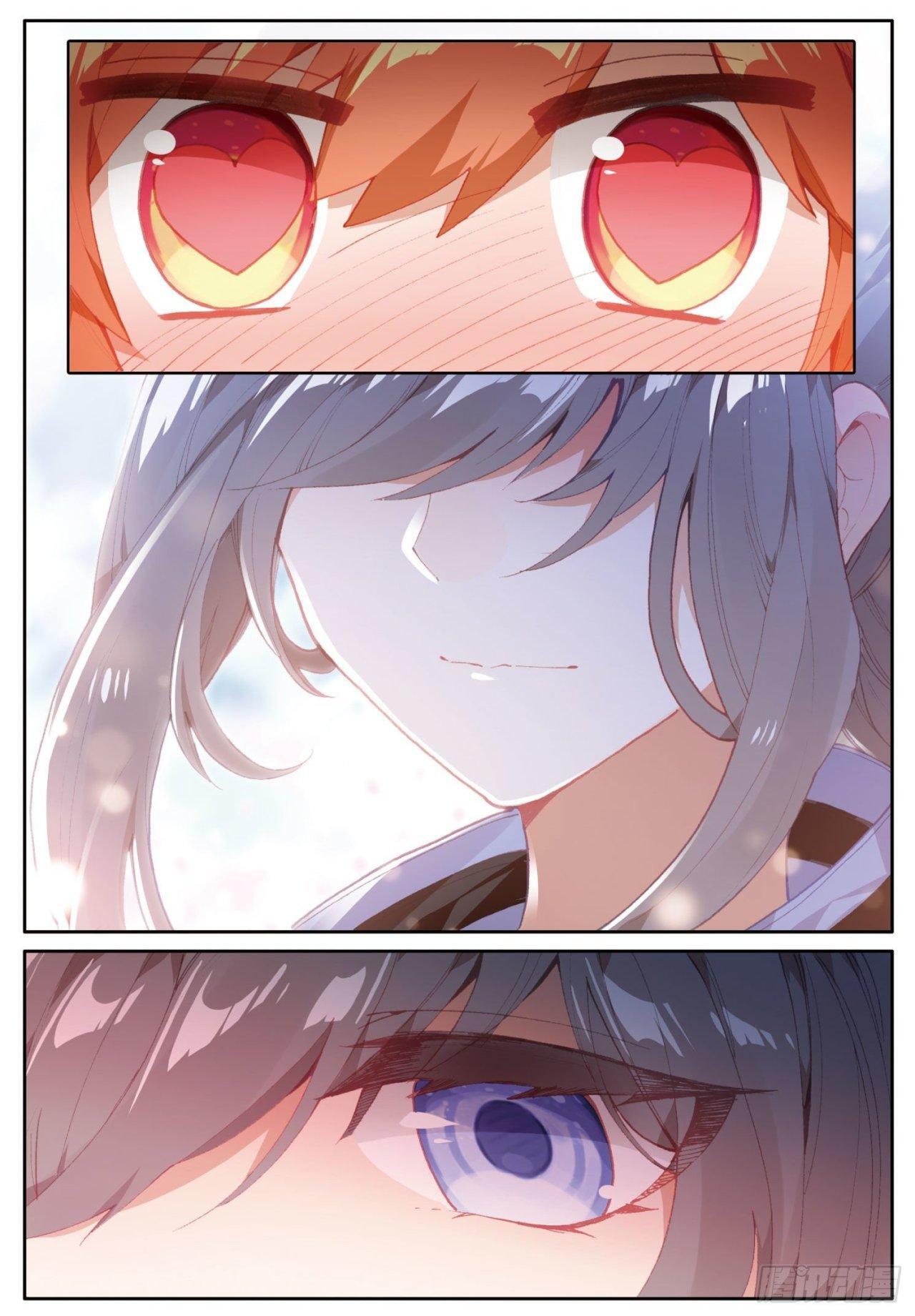 Capitulo 11 page 14