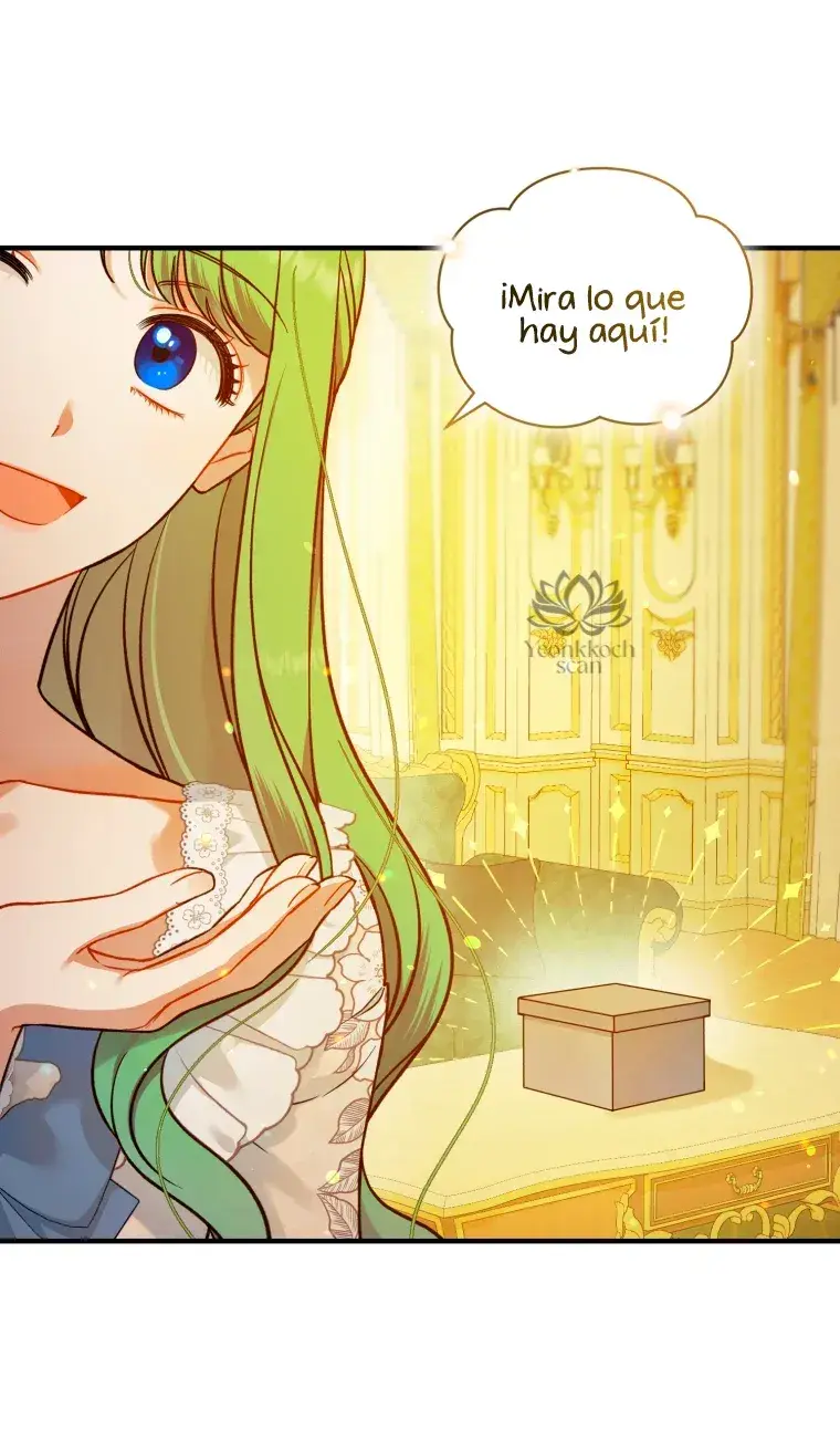 Capitulo 43 page 43