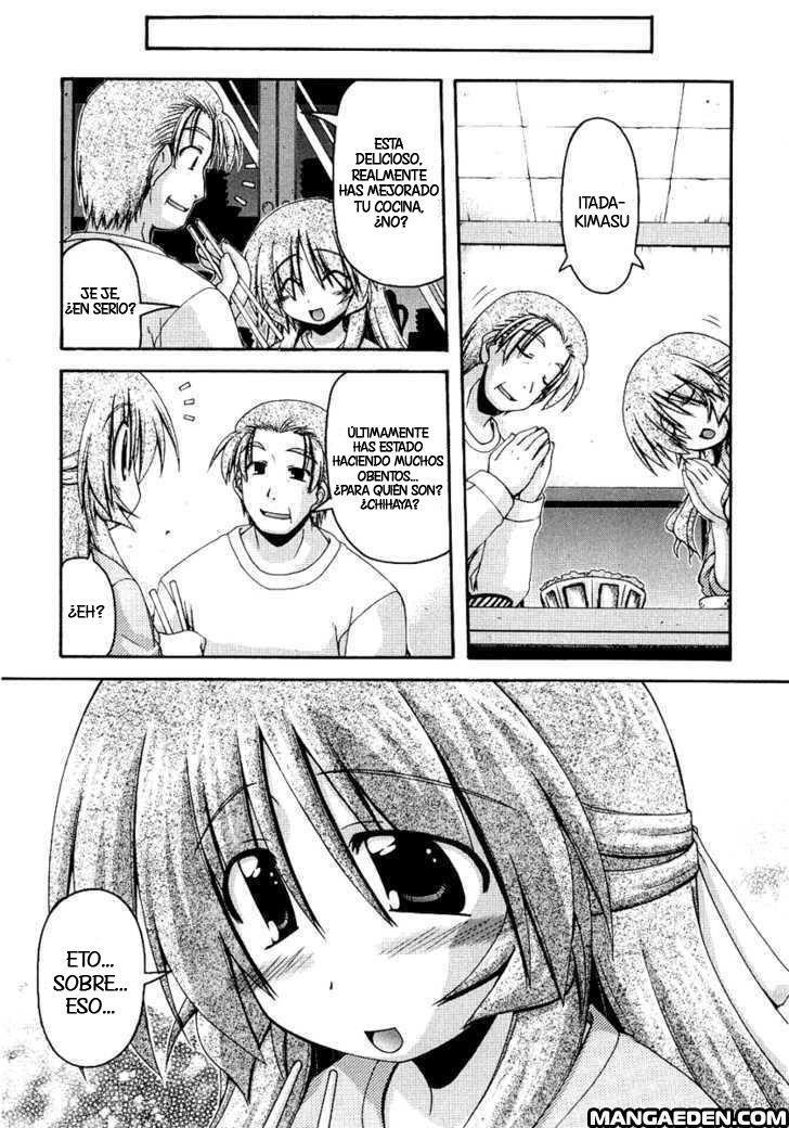 Capitulo 25 page 26
