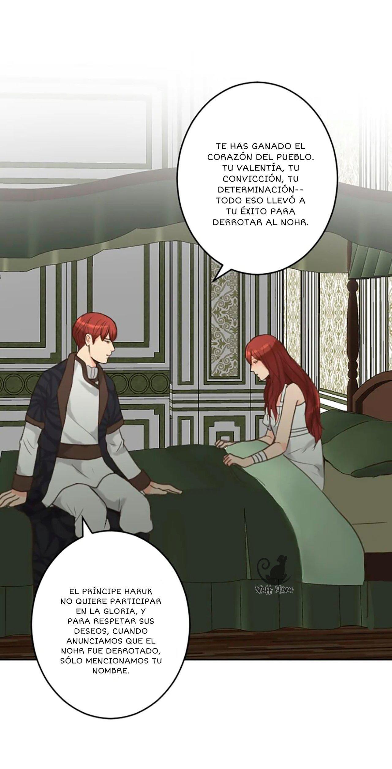 Capitulo 51 page 9