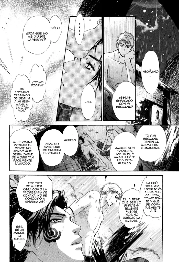 Capitulo 8 page 49