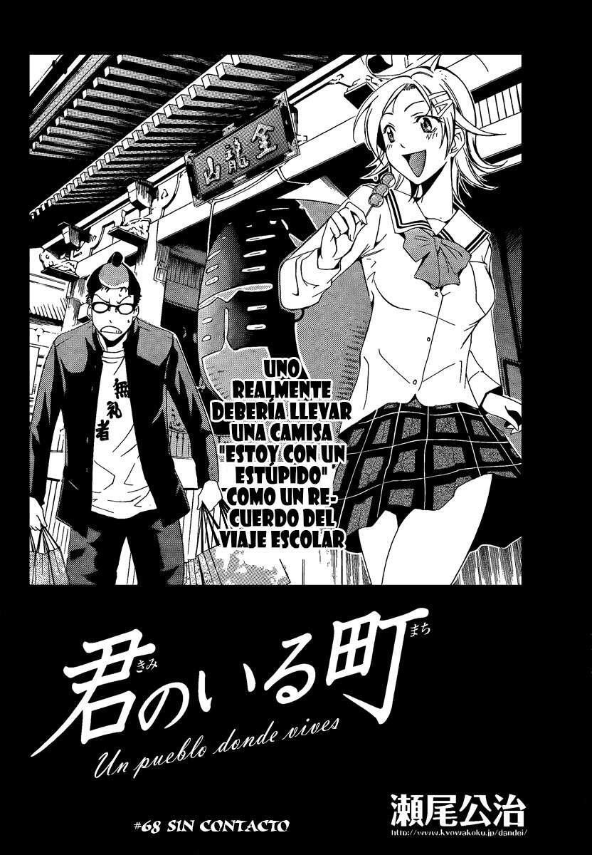 Capitulo 68 page 2