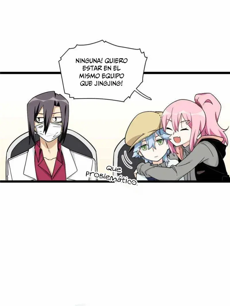 Capitulo 116 page 53