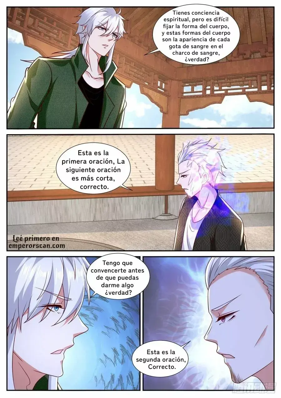 Capitulo 787 page 16