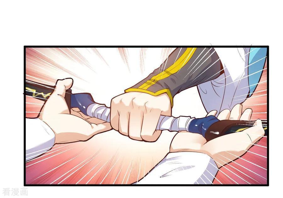Capitulo 37 page 21