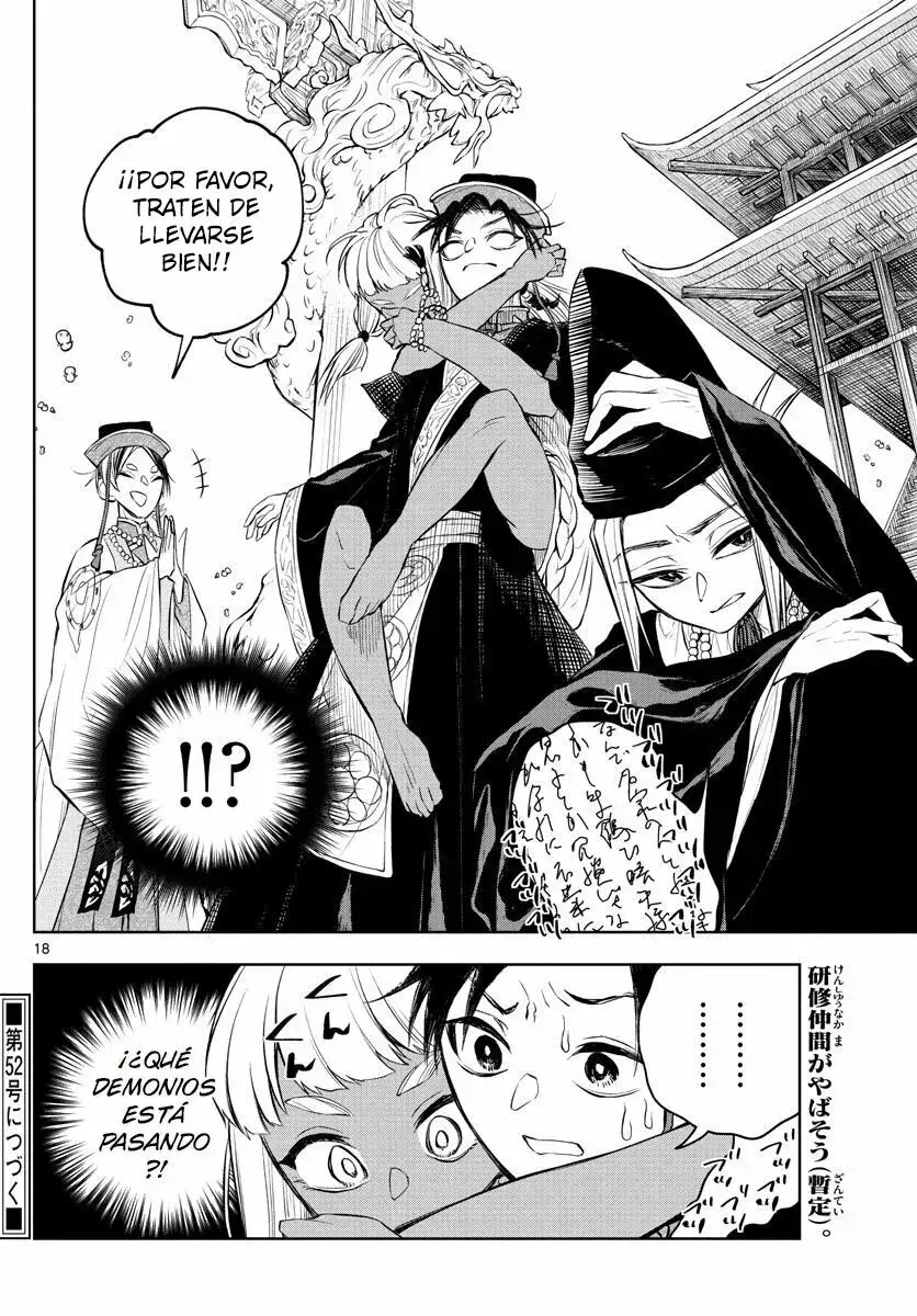 Capitulo 9 page 17