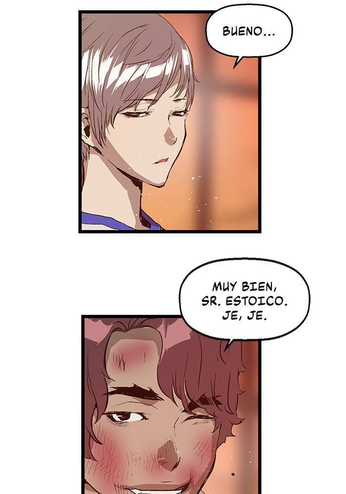 Capitulo 24 page 101