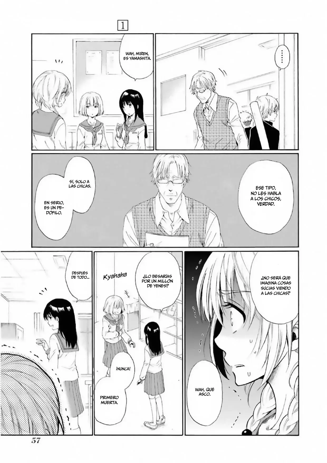 Capitulo 2 page 17