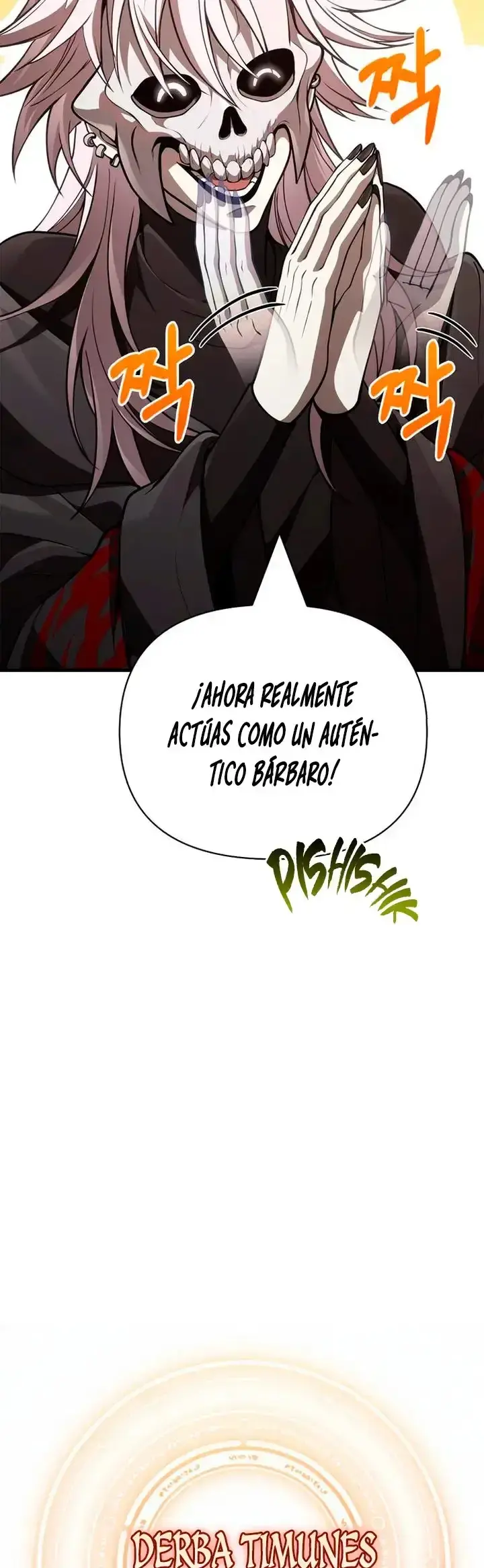 Capitulo 136 page 46