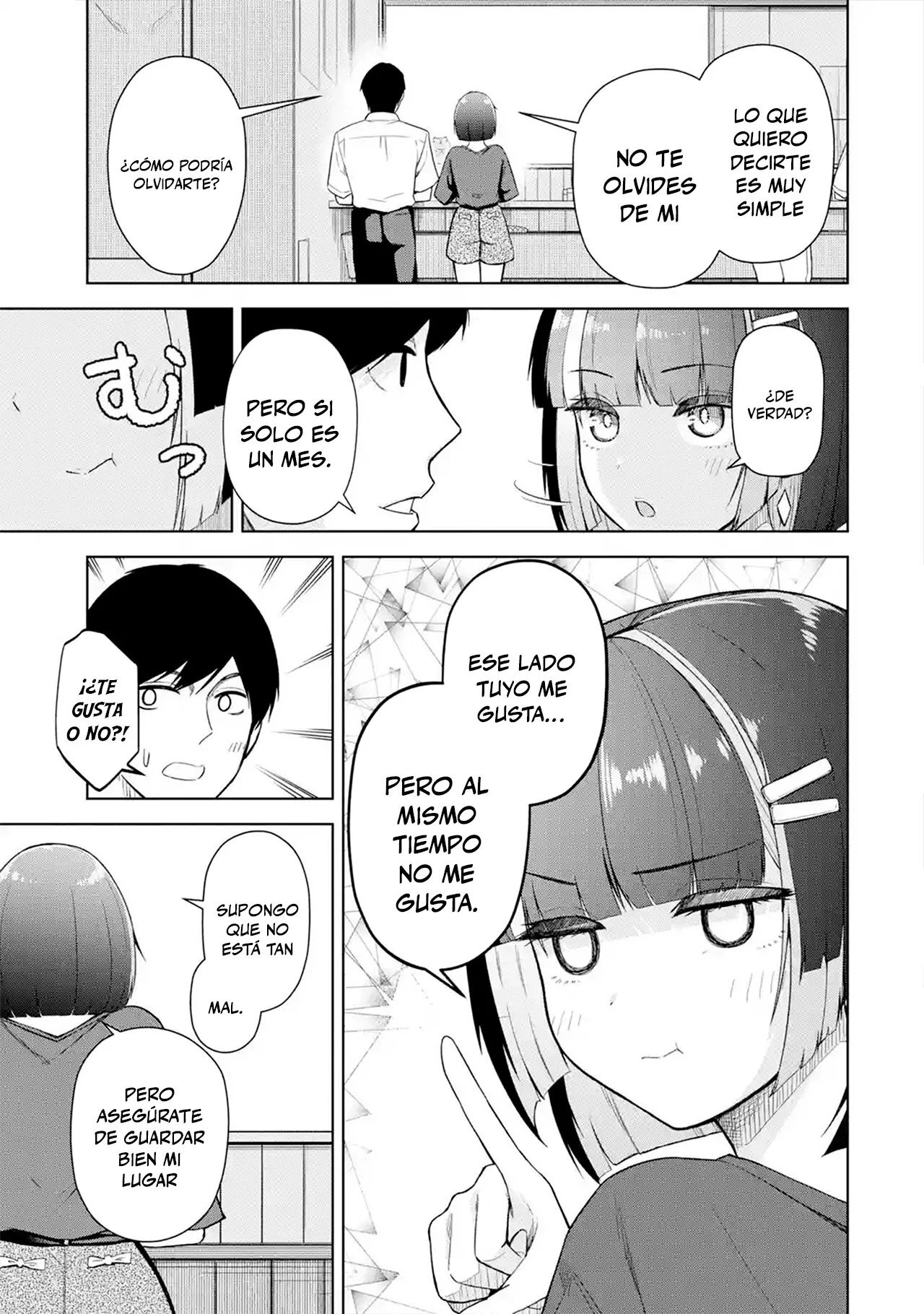 Capitulo 16 page 13