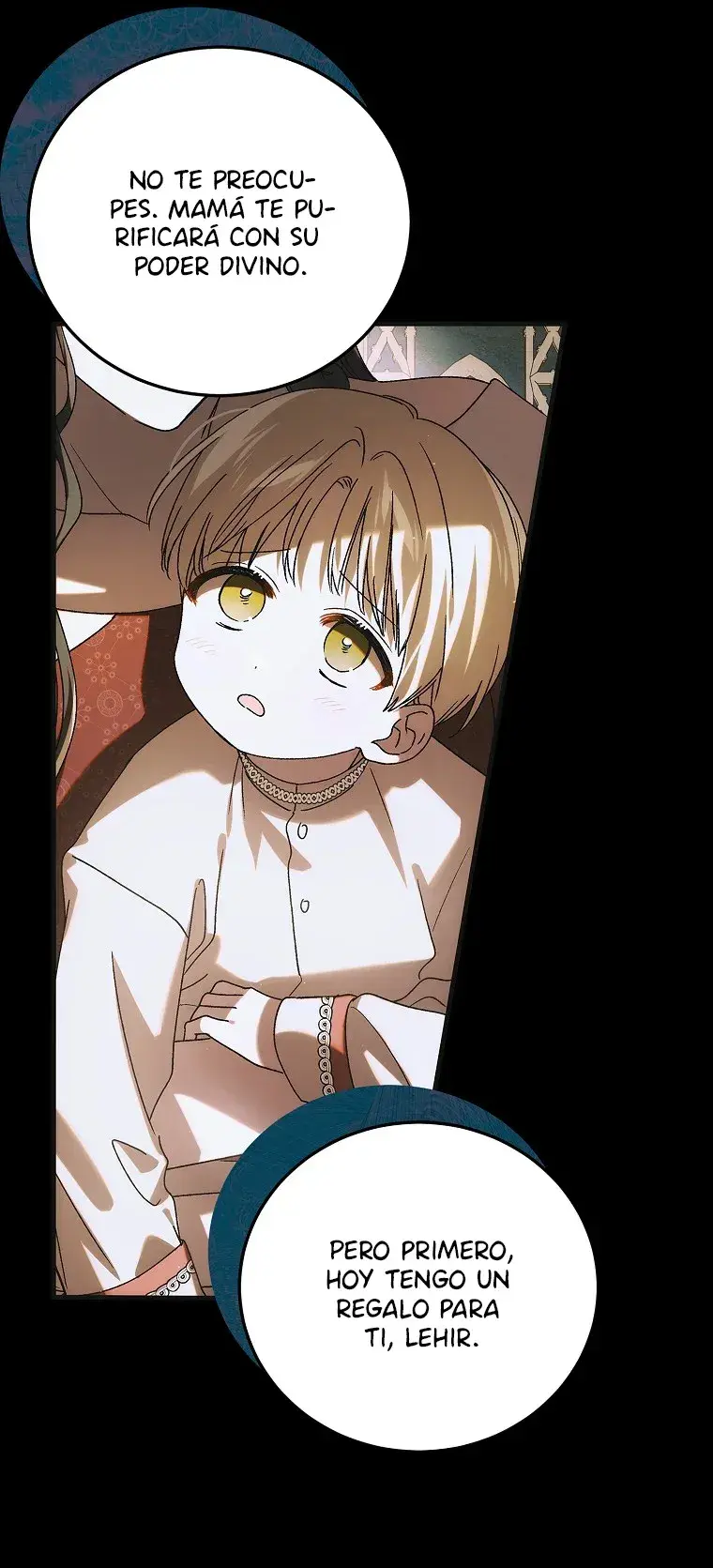 Capitulo 108 page 52