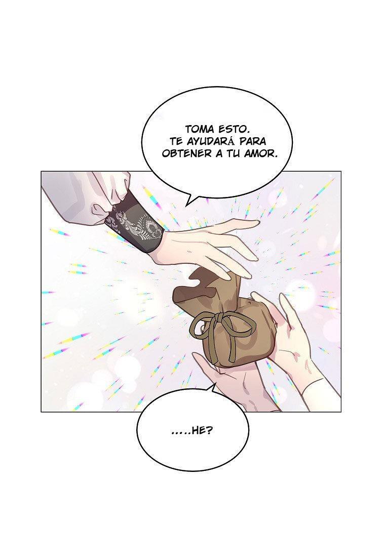 Capitulo 165 page 56