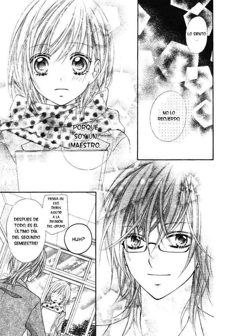 Capitulo 6 page 30
