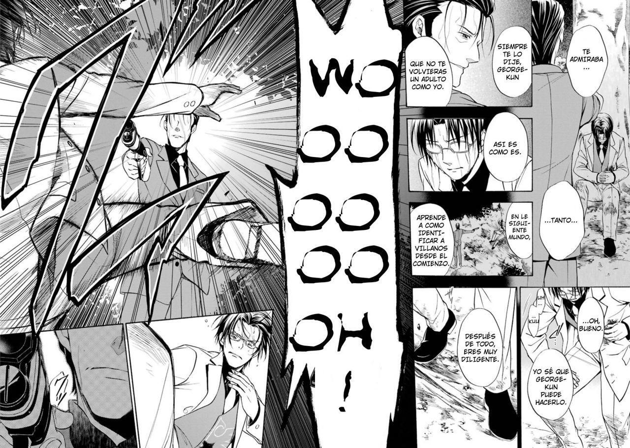 Capitulo 43 page 29