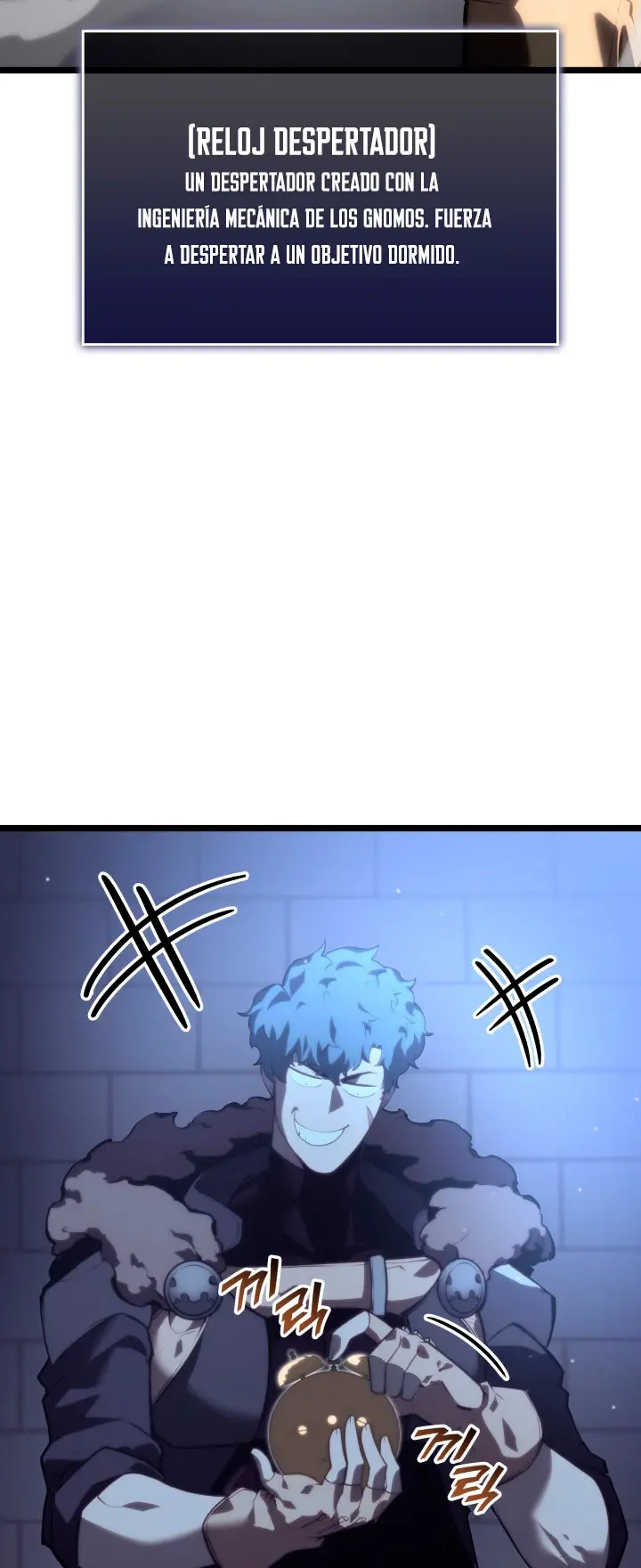 Capitulo 56 page 19
