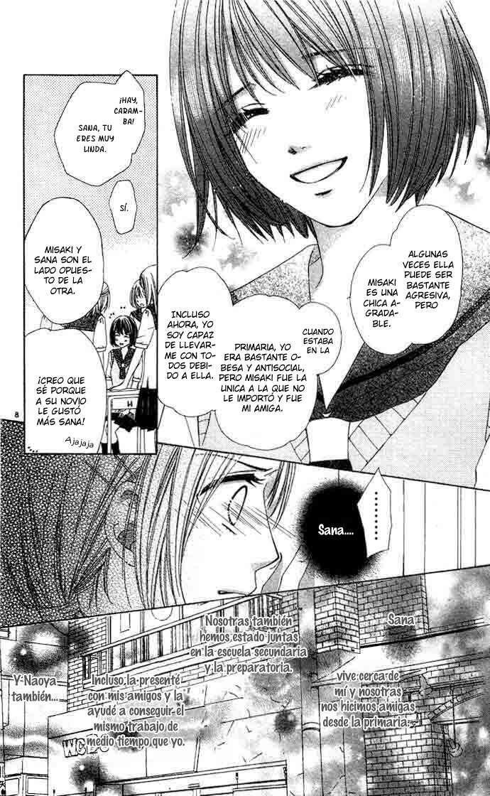 Capitulo 2 page 11