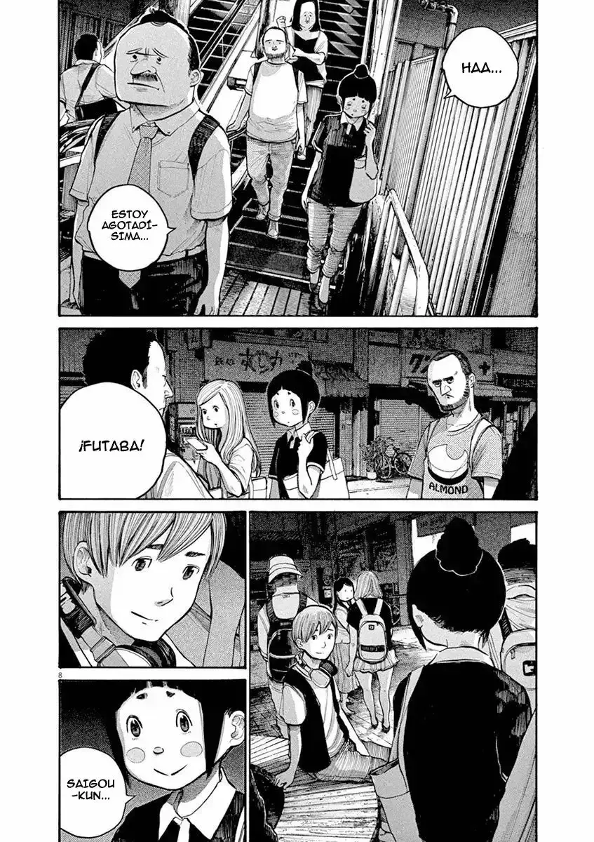 Capitulo 45 page 8