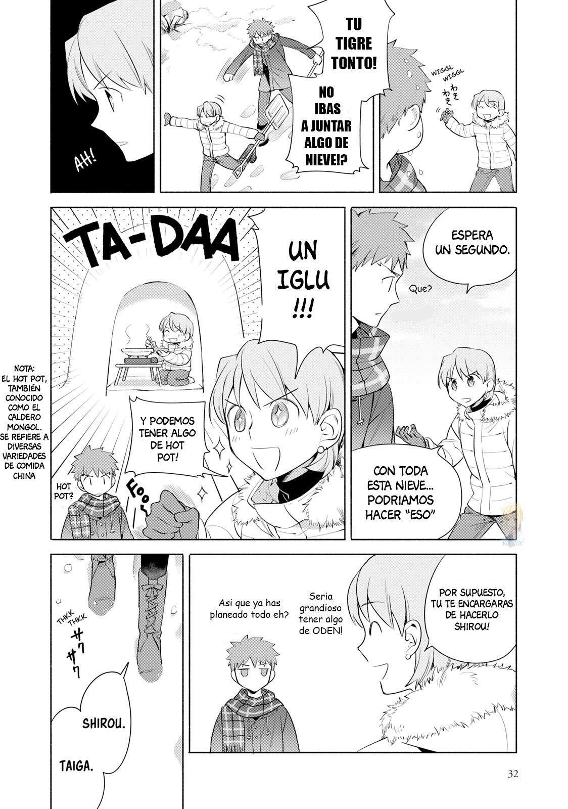 Capitulo 12 page 5