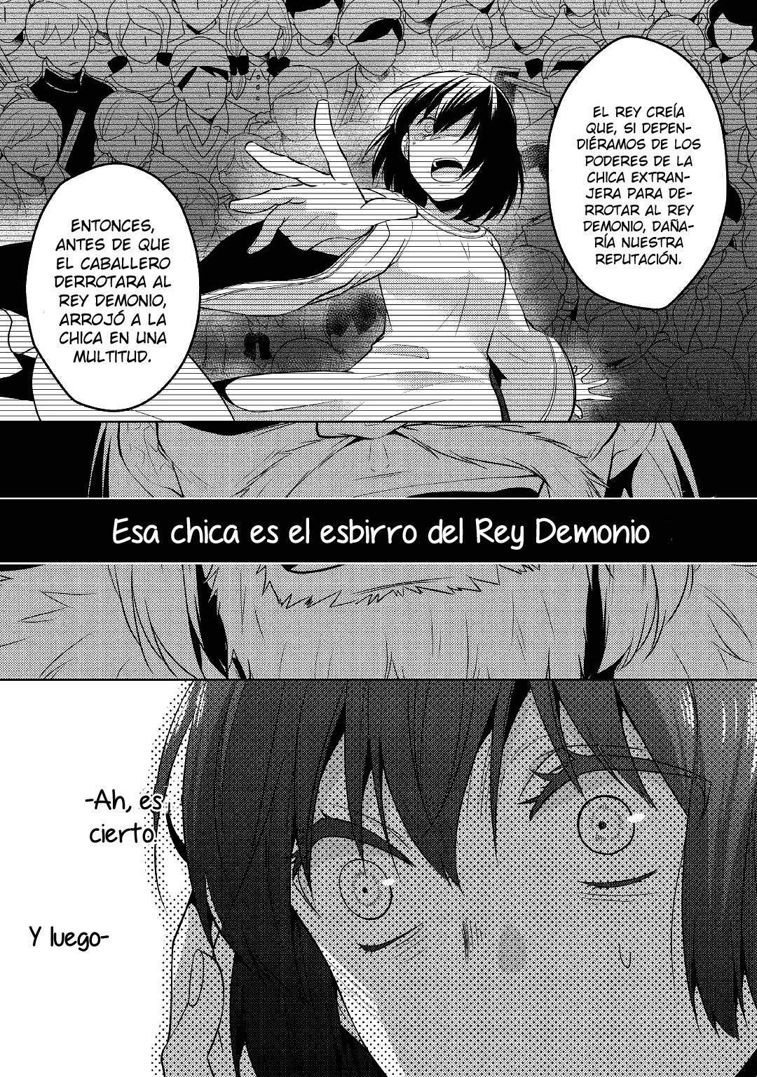Capitulo 15 page 29