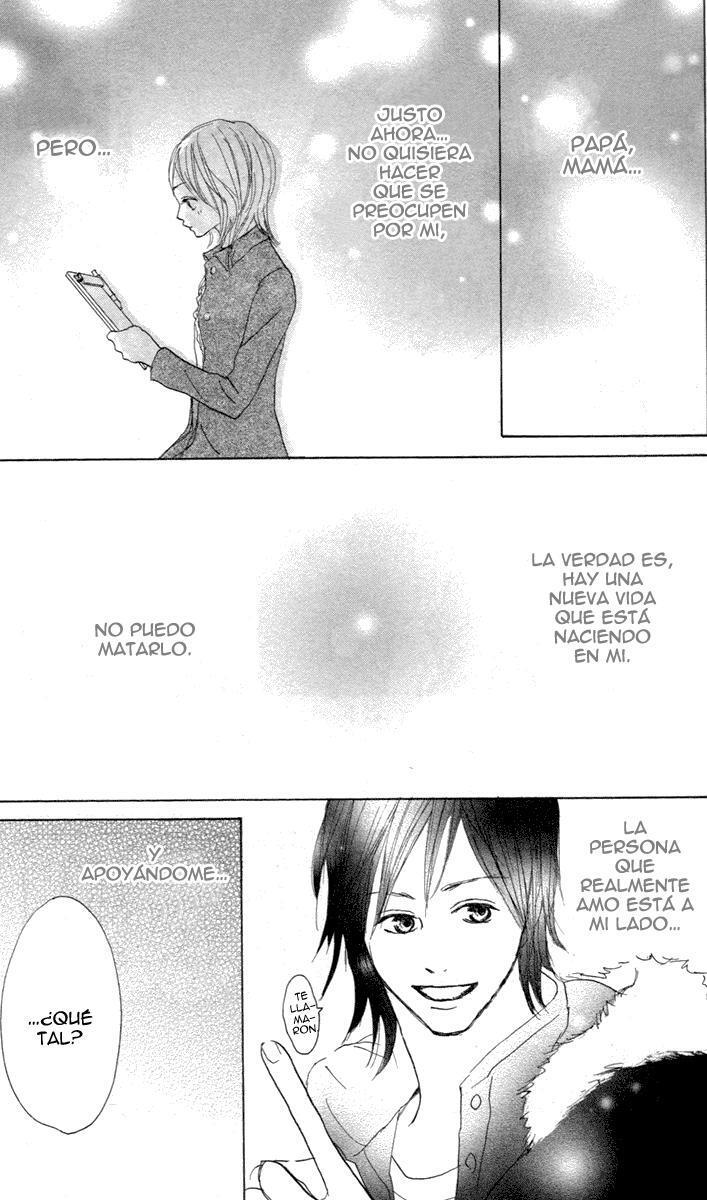 Capitulo 5 page 48