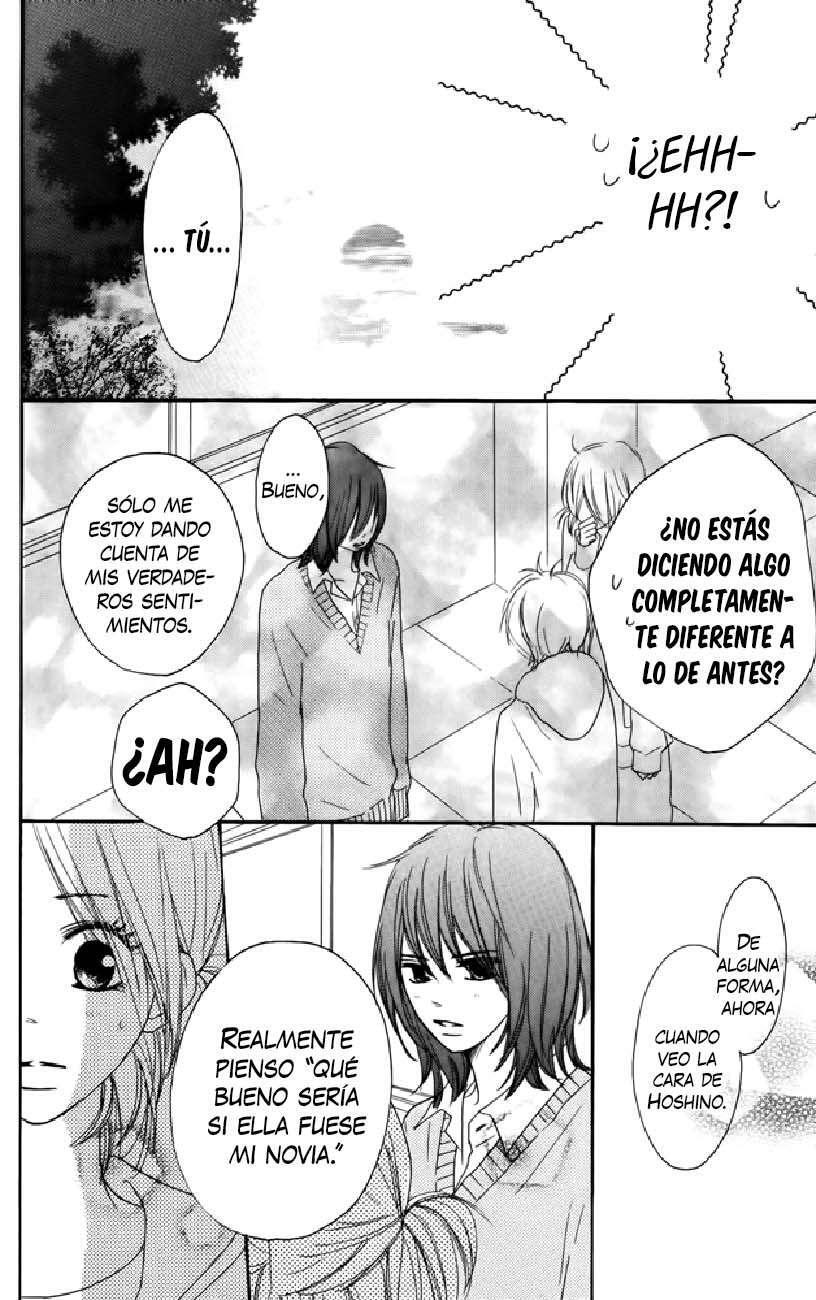 Capitulo 6 page 7