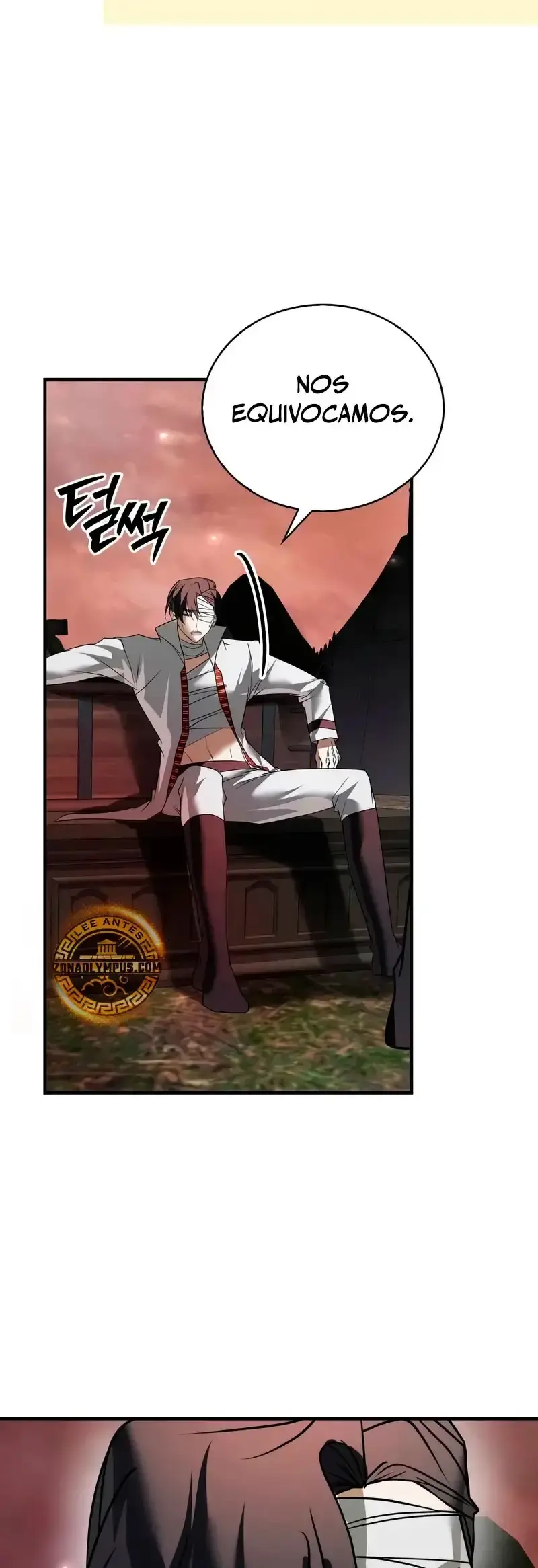 Capitulo 108 page 66