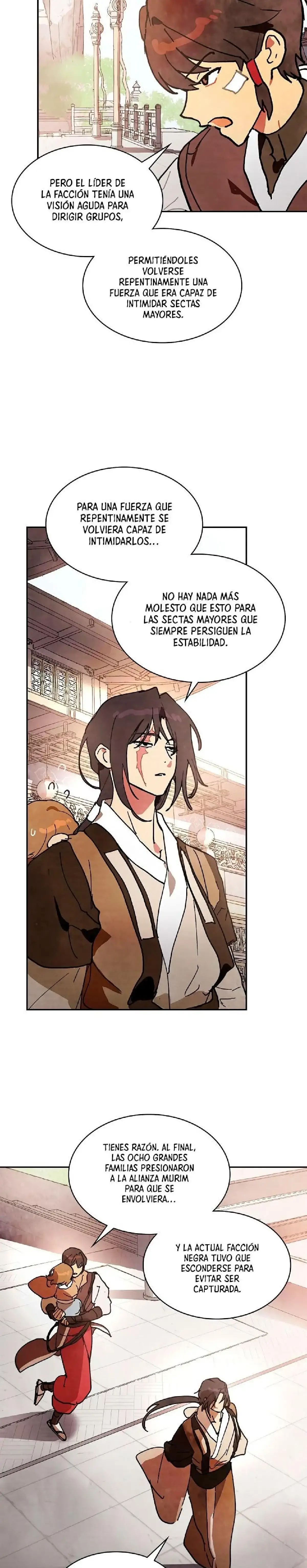 Capitulo 15 page 5