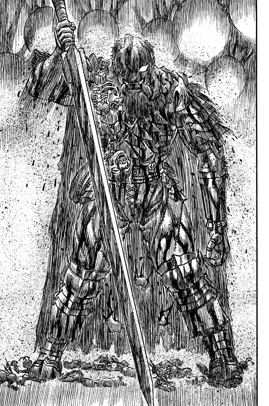 Capitulo 111 page 24