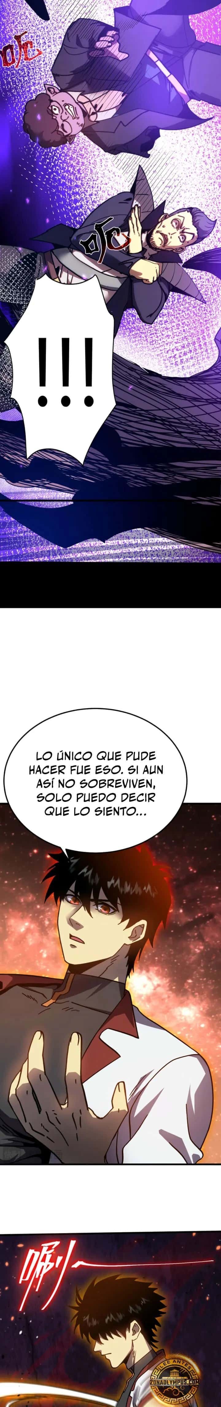 Capitulo 295 page 12