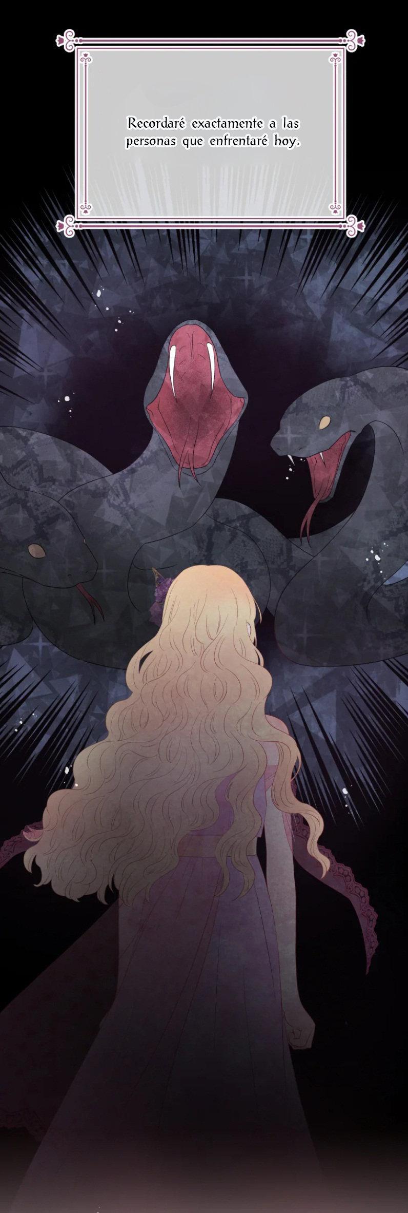 Capitulo 55 page 45