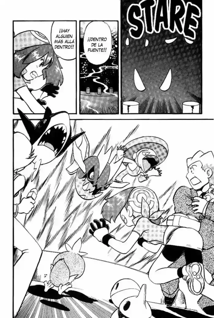 Capitulo 188 page 10