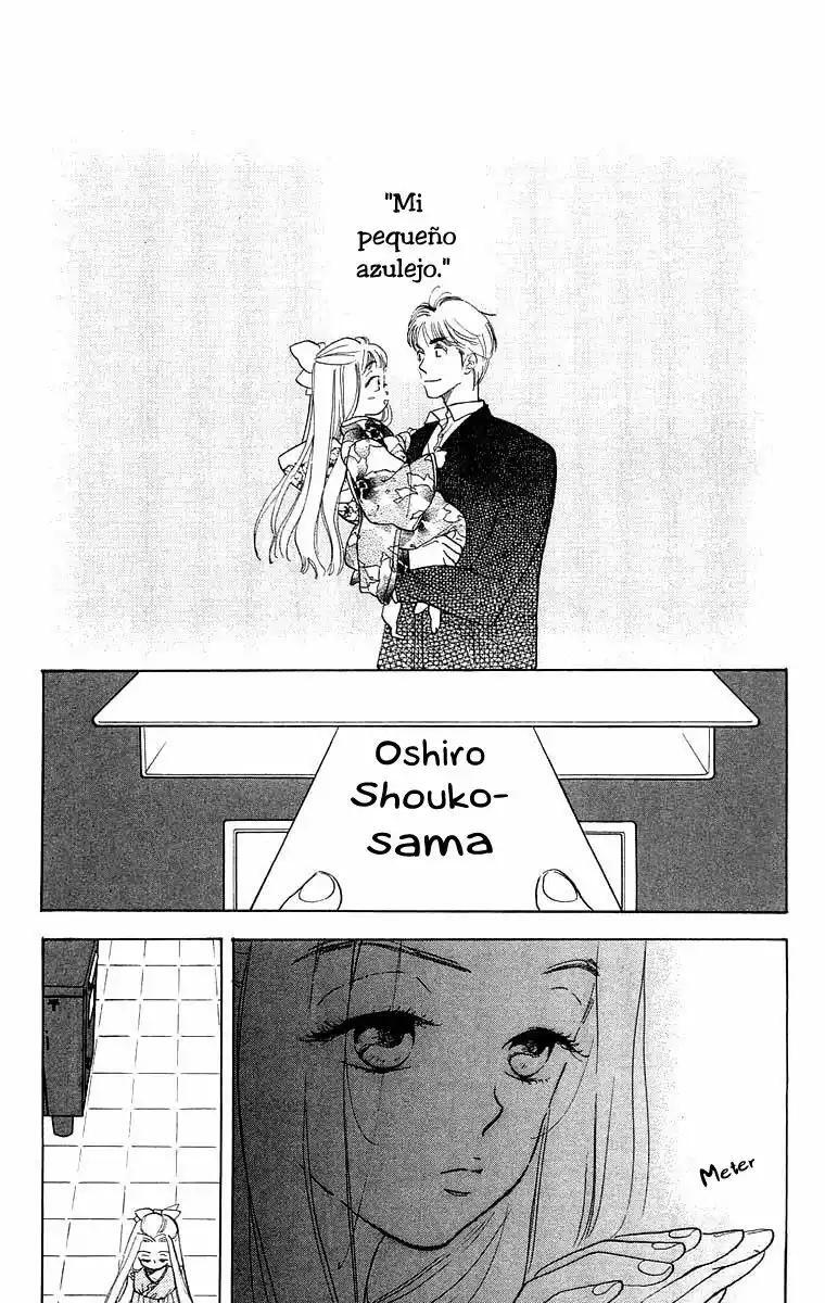 Capitulo 9 page 3