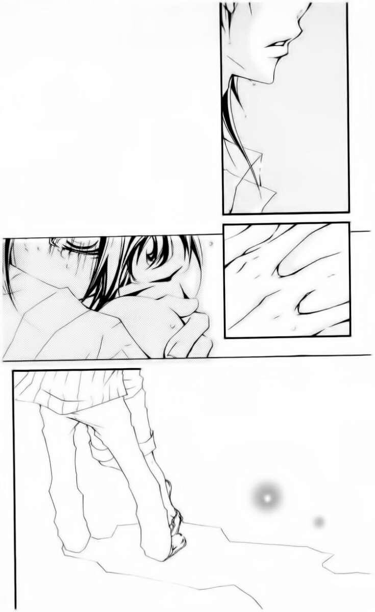 Capitulo 21 page 12