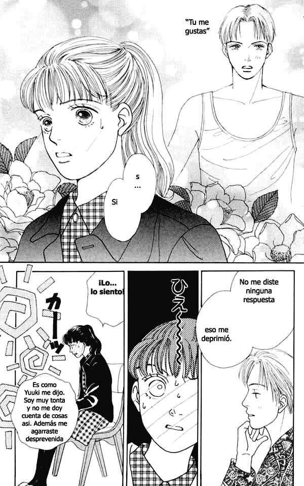 Capitulo 84 page 23