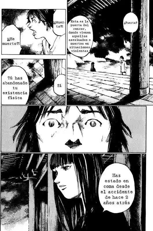 Capitulo 7 page 5