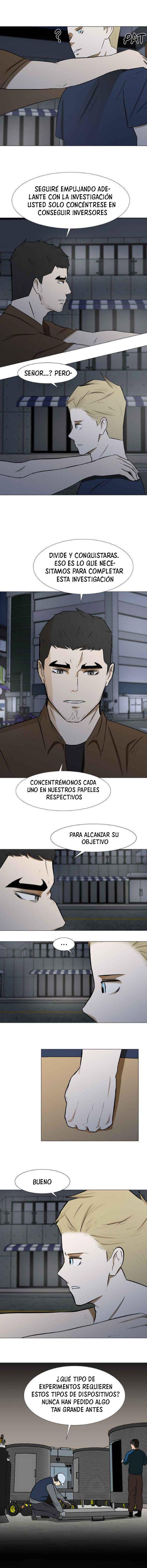 Capitulo 68 page 10