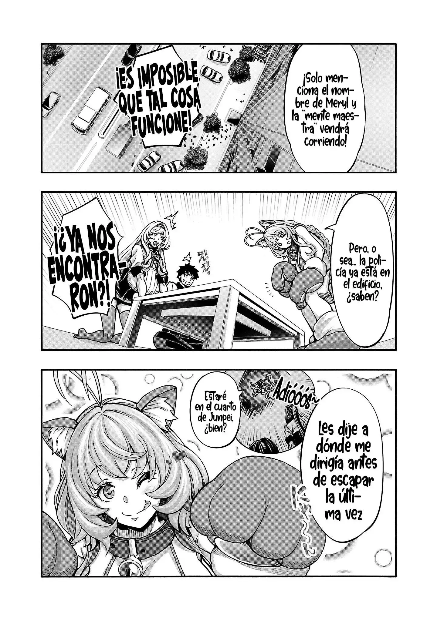 Capitulo 13 page 3