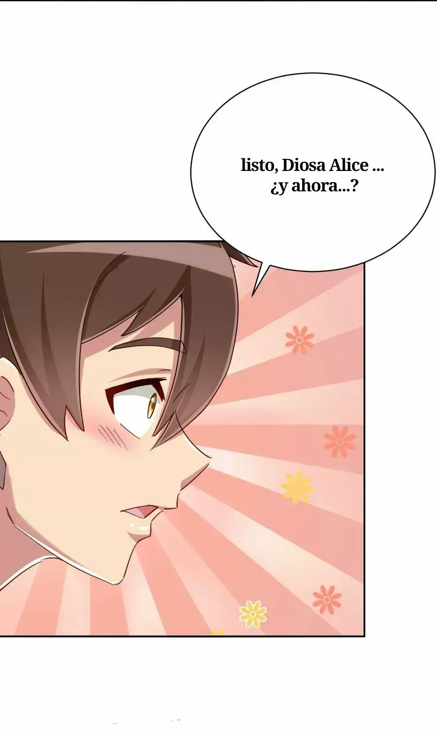 Capitulo 66 page 31