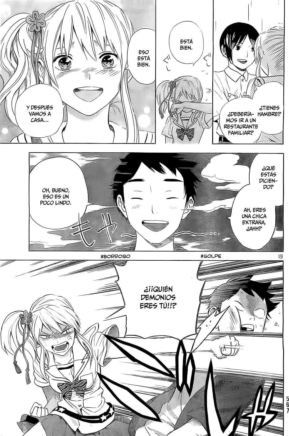 Capitulo 10 page 21