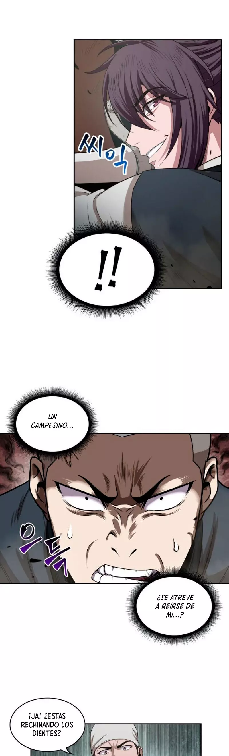 Capitulo 18 page 33