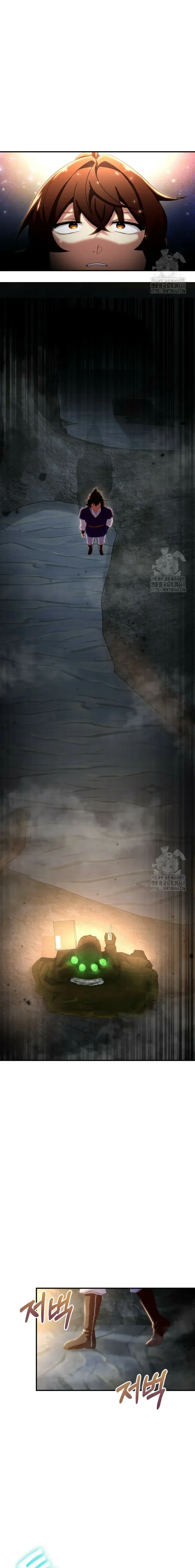 Capitulo 43 page 10