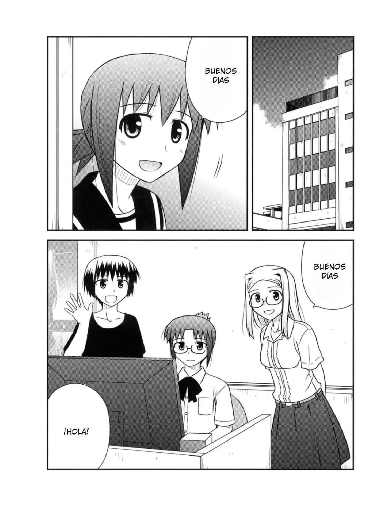 Capitulo 49 page 10