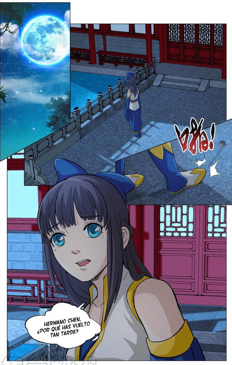 Capitulo 7 page 4