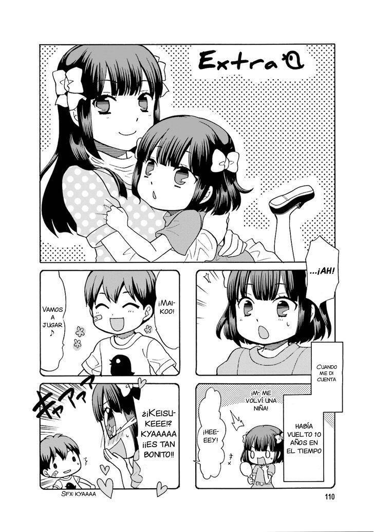 Capitulo 13.50 page 2
