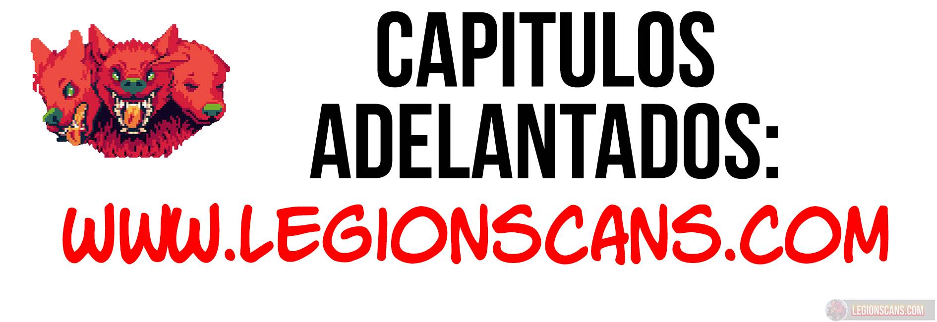 Capitulo 50 page 30