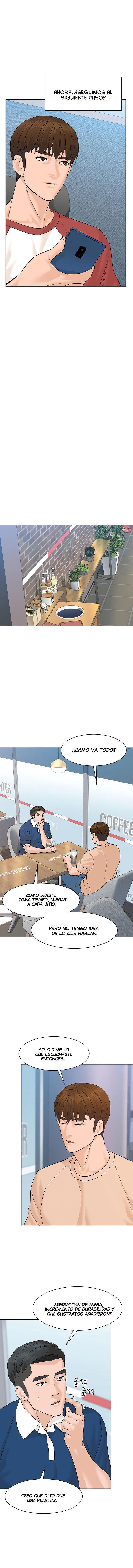 Capitulo 75 page 25