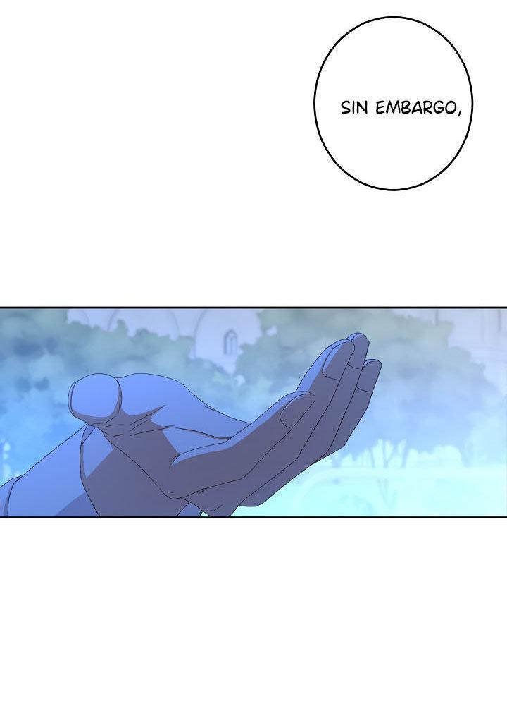 Capitulo 40 page 7